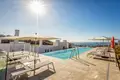 Apartamento 2 habitaciones 98 m² Benalmadena, Španjolska