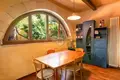 Willa 4 pokoi 174 m² Stresa, Włochy