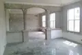 Дом 7 спален  Adenta Municipal District, Гана