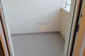 1 bedroom apartment 32 m² Budva, Montenegro