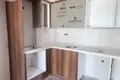 Mieszkanie 3 pokoi 74 m² Mezitli, Turcja