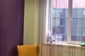 Office 3 rooms 14 m² in Minsk, Belarus
