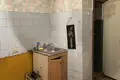 Wohnung 4 zimmer 76 m² Homel, Belarus