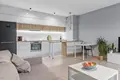 Appartement  Katowice, Pologne