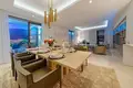 1 bedroom apartment 74 m² Đenovići, Montenegro