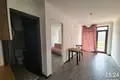 Apartamento 2 habitaciones 37 m² Batumi, Georgia