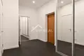 Квартира 4 комнаты 133 м² Юрмала, Латвия
