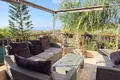 Maison 3 chambres 150 m² Tala, Chypre