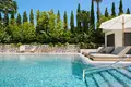 3 bedroom apartment 163 m² Estepona, Spain