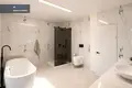 House 130 m² Radailiai, Lithuania