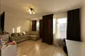 1 bedroom apartment 50 m² Tbilisi, Georgia