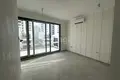 Apartment 267 m² Northern Cyprus, Northern Cyprus