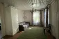 Dom 79 m² Nowogródek, Białoruś