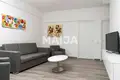 3 bedroom apartment 300 m² San Rafael del Yuma, Dominican Republic