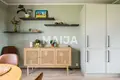 Maison 6 chambres 147 m² Salla, Finlande