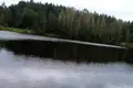 Дом  Раковский сельский Совет, Беларусь