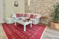 Квартира 3 спальни 130 м² Монако, Монако