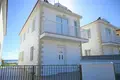Haus 3 Schlafzimmer 124 m² Sotira, Zypern
