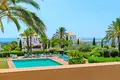 3 bedroom apartment 108 m² Spain, Spain