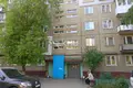 Appartement 63 m² Nijni Novgorod, Russie