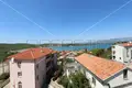 Wohnung 2 zimmer 62 m² Soline, Kroatien