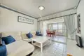2 bedroom apartment 89 m² Mijas, Spain