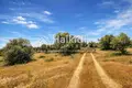 Land 6 000 m² Vatopedi, Greece