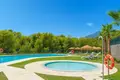 Appartement 2 chambres 86 m² Benalmadena, Espagne