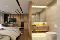 Кондо 37 м² Теп Красатти, Таиланд