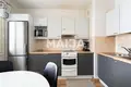 Apartamento 4 habitaciones 91 m² Turku sub region, Finlandia