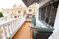 Maison 3 chambres 112 m² San Miguel de Salinas, Espagne
