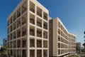 3 bedroom apartment 158 m² Demos Agiou Athanasiou, Cyprus