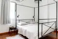 3 bedroom apartment 110 m² Risan, Montenegro