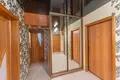 Квартира 4 комнаты 92 м² Минск, Беларусь