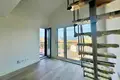 Wohnung 1 Schlafzimmer 45 m² Radovici, Montenegro
