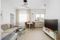 Wohnung 2 zimmer 50 m² Warschau, Polen