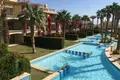 Condo 54 m² Al Hadaba, Egipt