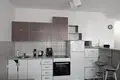 Квартира 1 спальня 52 м² Белиши, Черногория