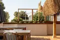 Propriété commerciale 1 077 m² à Bodrum, Turquie