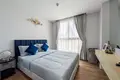 Piso independiente 2 habitaciones  Pattaya City, Tailandia