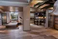 Villa 75 m² Sanur, Indonesien