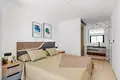 Appartement 2 chambres 86 m² Guardamar del Segura, Espagne