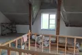 Dom 66 m² Navasyno, Białoruś