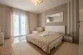 Дом 5 спален 582 м² Grad Split, Хорватия
