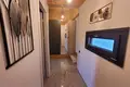 Ferienhaus 1 zimmer 60 m² Agia Triada, Griechenland