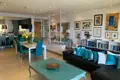 Appartement 3 chambres 185 m² Sliema, Malte