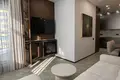 Квартира 59 м² Одесса, Украина