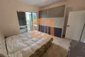 3 room apartment 80 m² in Bashkia Durres, Albania
