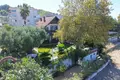 Casa 6 habitaciones 225 m² Ciftlikkoy, Turquía