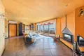 3 bedroom villa 335 m² Gardone Riviera, Italy